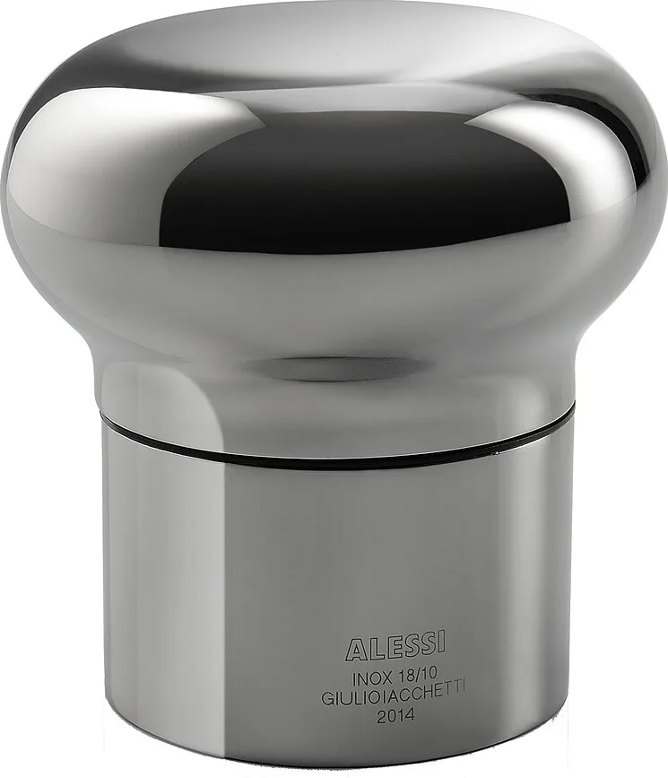 Пробка для вина Alessi Noe