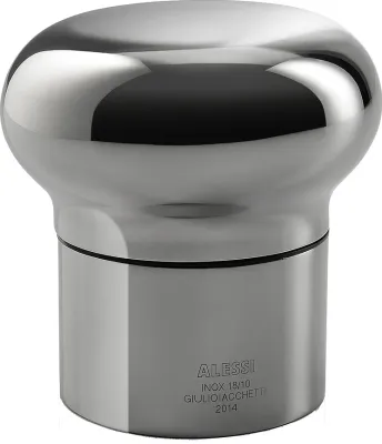 Пробка для вина Alessi Noe