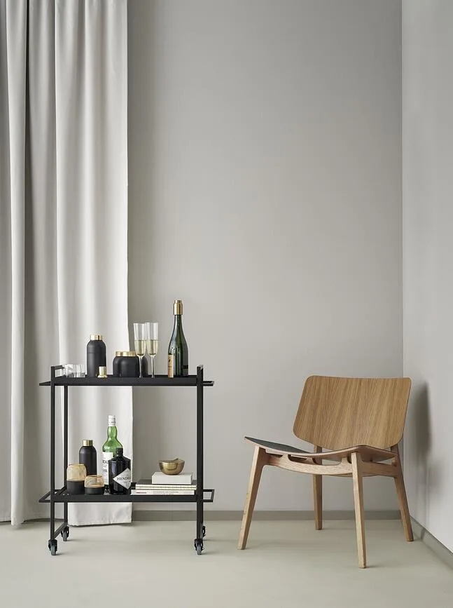 Пробка для вина Stelton Collar