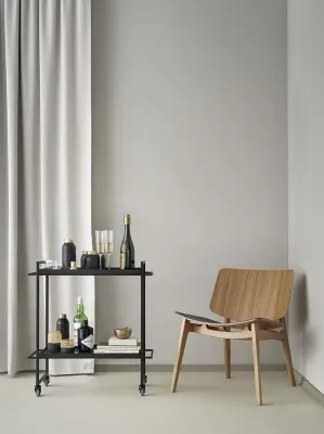 Пробка для вина Stelton Collar