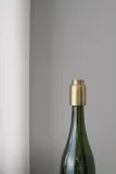Пробка для вина Stelton Collar — фото 4