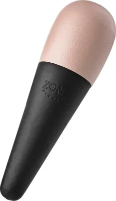 Пробка для вина zone denmark rocks, бежевая · арт. fabr 11848