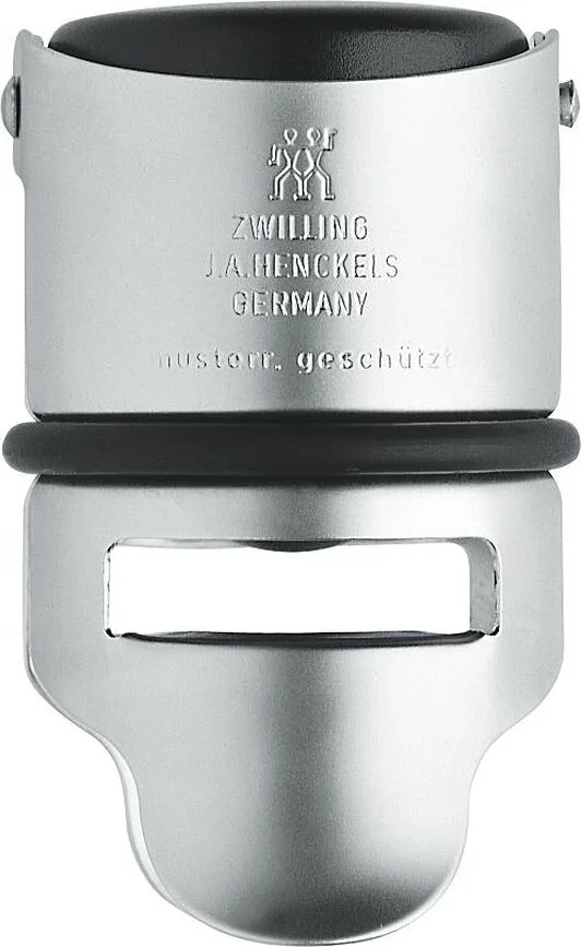 Пробка для вина Zwilling Sommelier