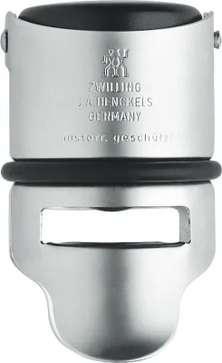 Пробка для вина Zwilling Sommelier