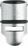 Пробка для вина Zwilling Sommelier — фото 1