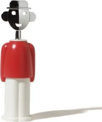 Штопор A di Alessi Alessandro M.