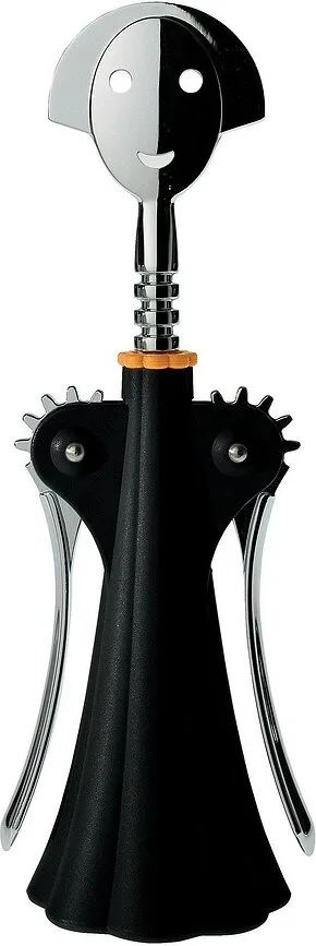 Штопор A di Alessi Anna G.