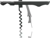 Штопор AdHoc Pushpull — фото 4