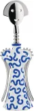 Штопор Alessi Anna G. Delft, белый — фото 7
