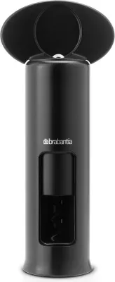 Штопор Brabantia Classic