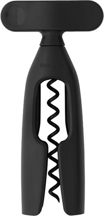 Штопор Brabantia Tasty Colours