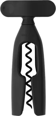 Штопор Brabantia Tasty Colours
