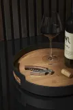 Штопор Eva Solo Liquid Lounge — фото 1