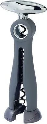 Штопор Peugeot Salma, чёрный