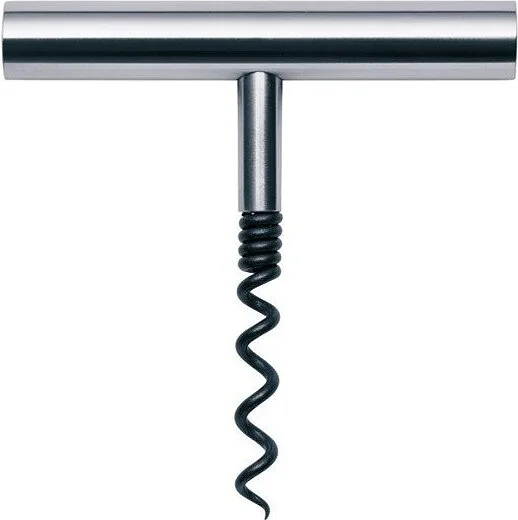 Штопор Stelton