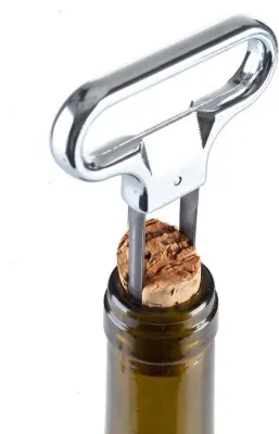 Штопор Vacu Vin · арт. fabr 68405606