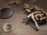 Штопор Zwilling Sommelier · арт. fabr 39500-049-0 — фото 3