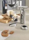 Штопор Zwilling Sommelier · арт. fabr 39500-048-0 — фото 2