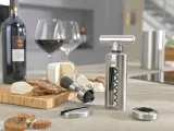 Штопор Zwilling Sommelier · арт. fabr 39500-048-0 — фото 3