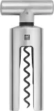 Штопор Zwilling Sommelier · арт. fabr 39500-048-0 — фото 4