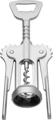 Штопор Zwilling Sommelier · арт. fabr 39619-000-0