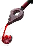 Аэратор для вина Vacu Vin — фото 1