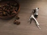 Аэратор для вина Zwilling Sommelier — фото 1