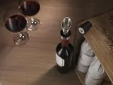 Аэратор для вина Zwilling Sommelier — фото 2