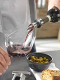 Аэратор для вина Zwilling Sommelier — фото 4