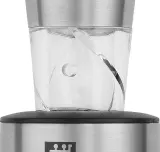 Аэратор для вина Zwilling Sommelier — фото 5