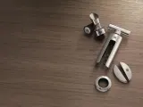 Аэратор для вина Zwilling Sommelier — фото 6