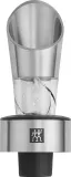 Аэратор для вина Zwilling Sommelier — фото 8