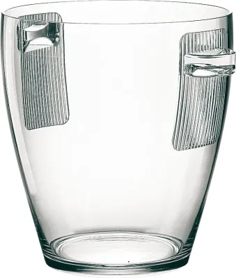 Ведёрко для льда Guzzini Happy Hour · арт. fabr 23320100