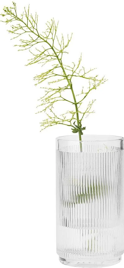 Ведёрко для льда Stelton Pilastro