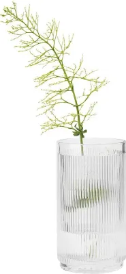 Ведёрко для льда Stelton Pilastro