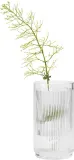 Ведёрко для льда Stelton Pilastro — фото 1