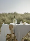 Ведёрко для льда Stelton Pilastro — фото 4