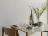 Ведёрко для льда Stelton Pilastro — фото 5