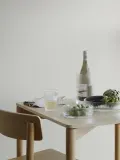 Ведёрко для льда Stelton Pilastro — фото 6