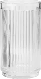 Ведёрко для льда Stelton Pilastro — фото 7