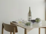 Ведёрко для льда Stelton Pilastro — фото 8
