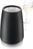 Ведёрко для льда Vacu Vin Active Wine Cooler Elegant — фото 1