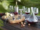 Ведёрко для льда Zwilling Sommelier — фото 1