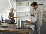 Ведёрко для льда Zwilling Sommelier — фото 2