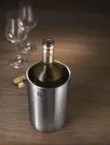 Ведёрко для льда Zwilling Sommelier — фото 3