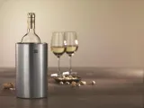 Ведёрко для льда Zwilling Sommelier — фото 5