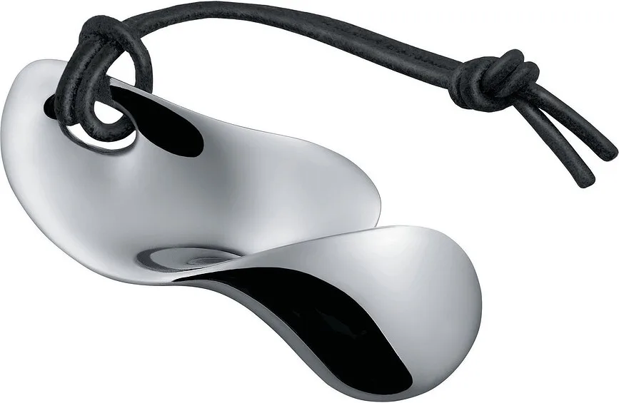 Открывалка для бутылок Alessi Bulla
