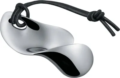 Открывалка для бутылок Alessi Bulla