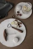 Открывалка для бутылок Kay Bojesen — фото 3