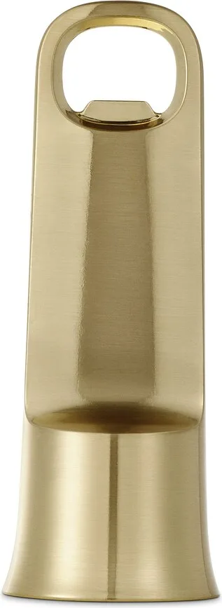 Открывалка для бутылок Normann Copenhagen Bell